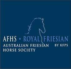 AFHS Logo