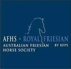 AFHS Logo