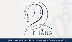 FHANA  Logo