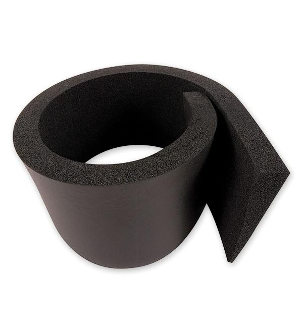 Classic Equine cesshims-1 Saddle shims