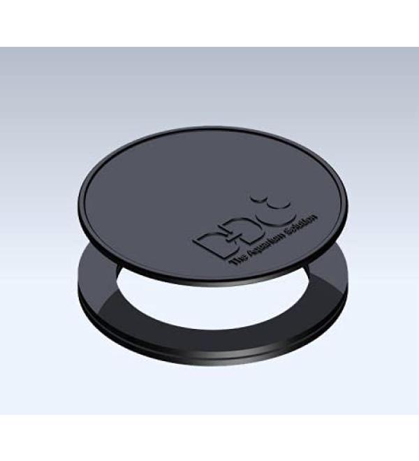D-D JumpGuard feeding flap