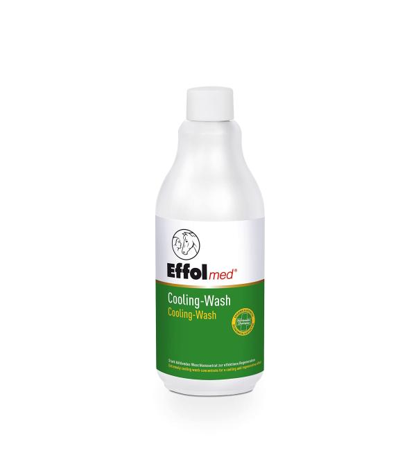 Effol med Cooling Wash