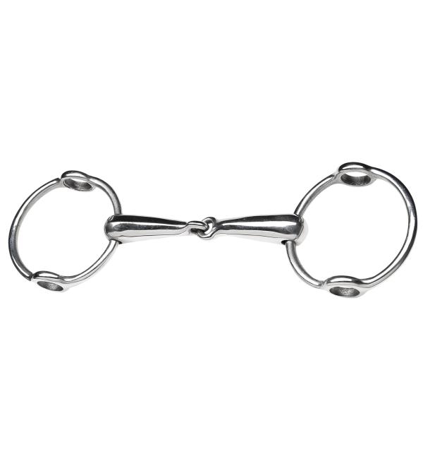 Feeling 600283 Gag Bit 145 mm multi-coloured