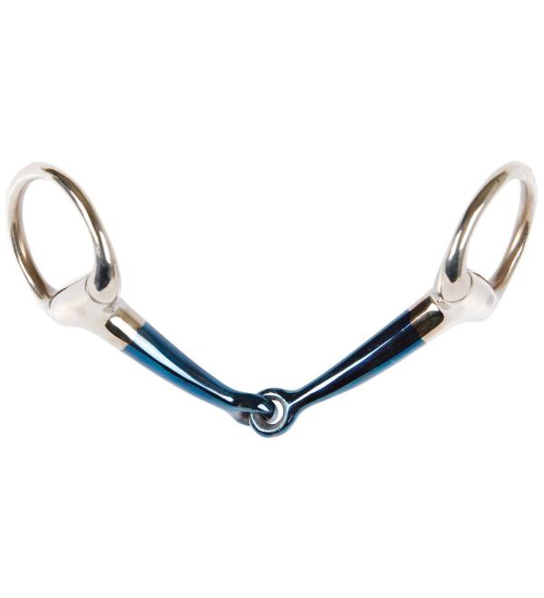 Harry's Horse Breeches Sweet Iron 14mm Size:15.0