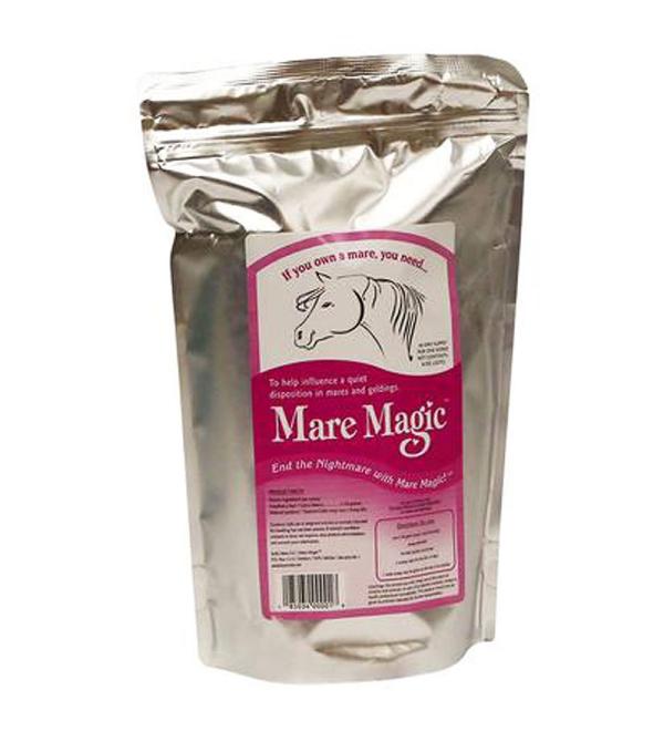 Mare Magic 32 oz