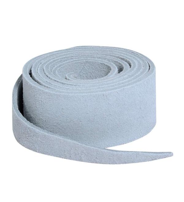 Professional's Choice Choice Mule Hide Horn Wrap N/A N/A