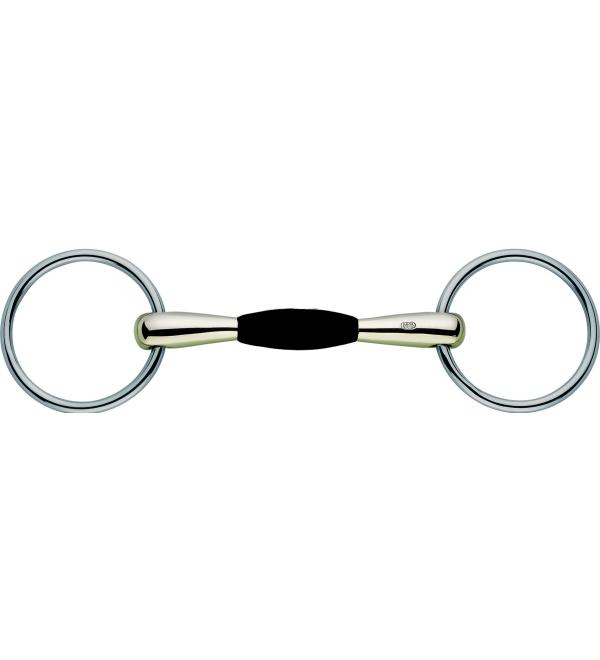 Sprenger - Flex Control bit - 18mm - SENSOGAN silver 14.5