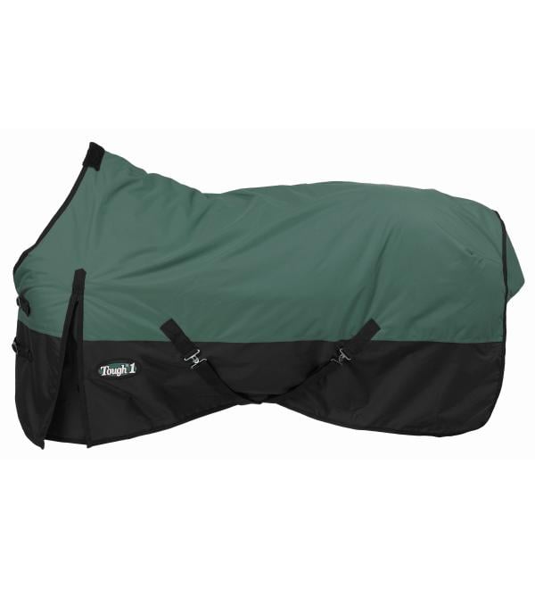 Tough 1 600 Denier Waterproof Horse Sheet