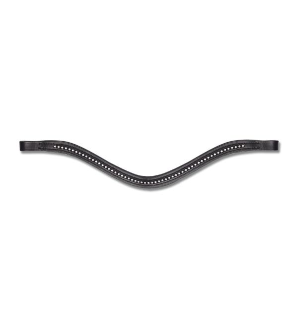 WALDHAUSEN STAR Headband Diamond curved