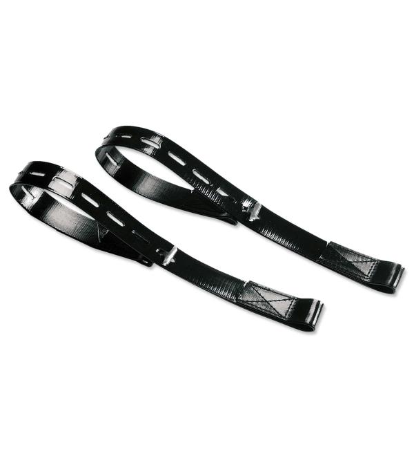 WALDHAUSEN Wintec Webbers f r Kinder schwarz