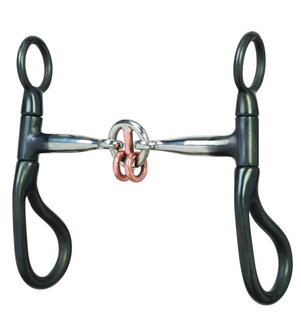 Weaver Leather all-purpose-bit